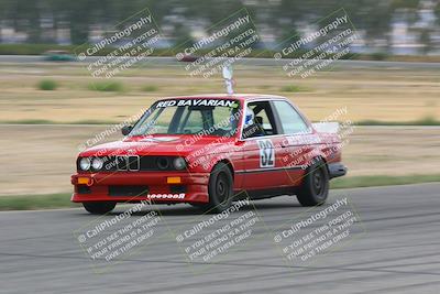 media/Sep-30-2023-24 Hours of Lemons (Sat) [[2c7df1e0b8]]/Track Photos/115pm (Front Straight)/